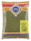 Ahlia Green Whole Moong 800 gr